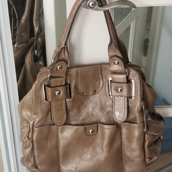 HYPE bag - Picture 5 of 8